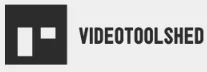 Videotoolshed Coupons