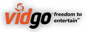 Vidgo Promo Codes