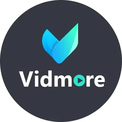 Vidmore Promo Codes