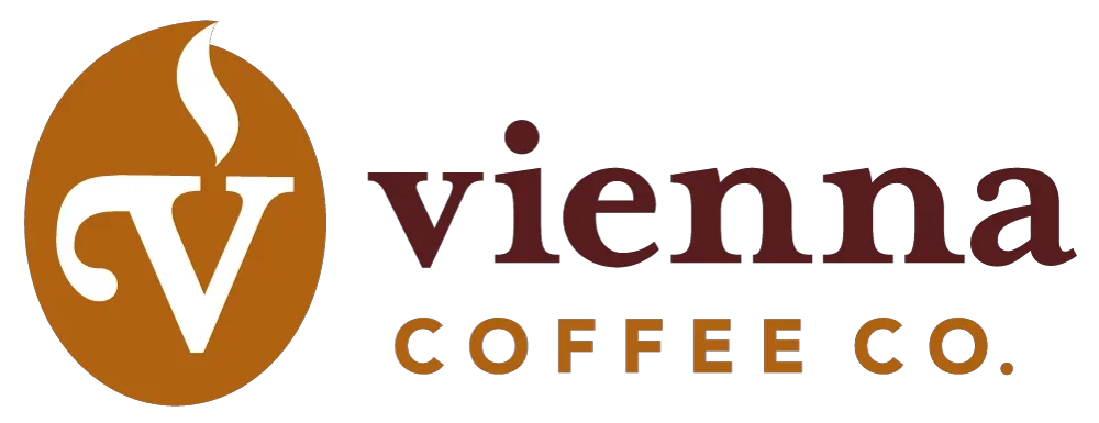 Vienna Coffee Company Coupons