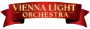 VIENNA LIGHT ORCHESTRA Promo Codes