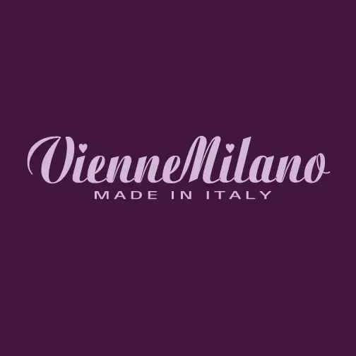 VienneMilano Promo Code