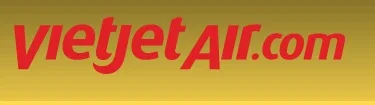 VietJetAir Promo Codes