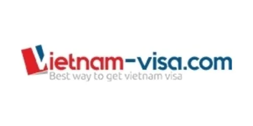 Vietnam Visa Coupons