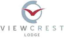 View Crest Lodge Promo Codes