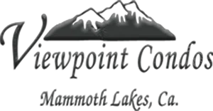 Viewpoint Condos Promo Codes