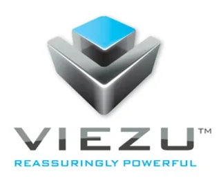 Viezu Coupons