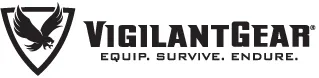 Vigilant Gear Promo Codes