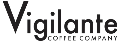 Vigilante Coffee Promo Codes