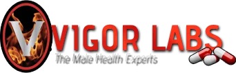 Vigor Labs Coupon Codes