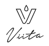 Viita Protection Promo Codes