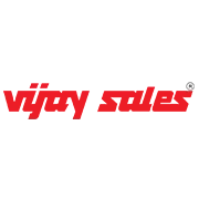 Vijay Sales Promo Codes