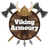 Viking Armoury Coupons