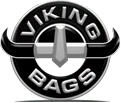 Viking Bags Promo Code