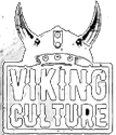 Viking Culture Promo Codes