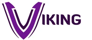 Viking Digital Promo Codes