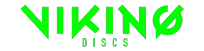 Viking Discs Promo Codes