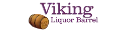 Viking Liquor Coupons