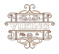 Viking Magic Promo Codes