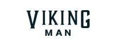 Viking Man Coupons