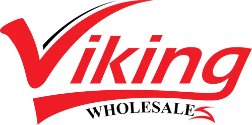 Viking Office Supplies Promo Codes