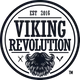 Viking Revolution Promo Codes