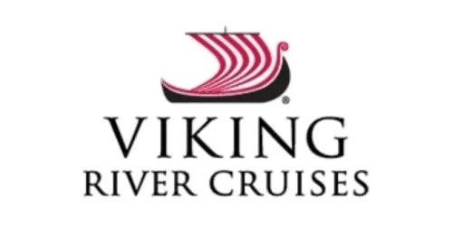 Viking River Cruises Promo Codes