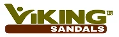 Viking Sandals Promo Codes