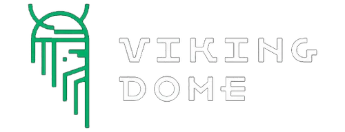 Vikingdome Promo Codes