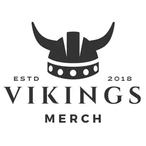 Vikings Merch Promo Codes