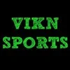 Vikn Sports Promo Codes