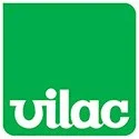 Vilac Promo Codes