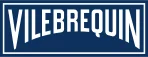 Vilebrequin Coupon Codes