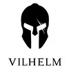 Vilhelm Watches Promo Codes