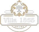 Villa 1565 Promo Codes