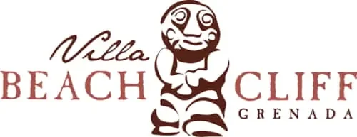 Villa Beachcliff Coupons