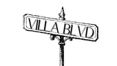 VILLA BLVD Coupons