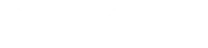 Villa del Palmar Cabo Coupons