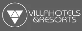 Villa Hotels & Resorts Promo Codes