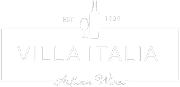 Villa Italia Promo Codes