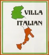 Villa Italian Promo Codes