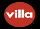 Villa Italian Kitchen Promo Codes