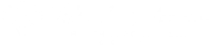 Villa La Valencia Promo Codes