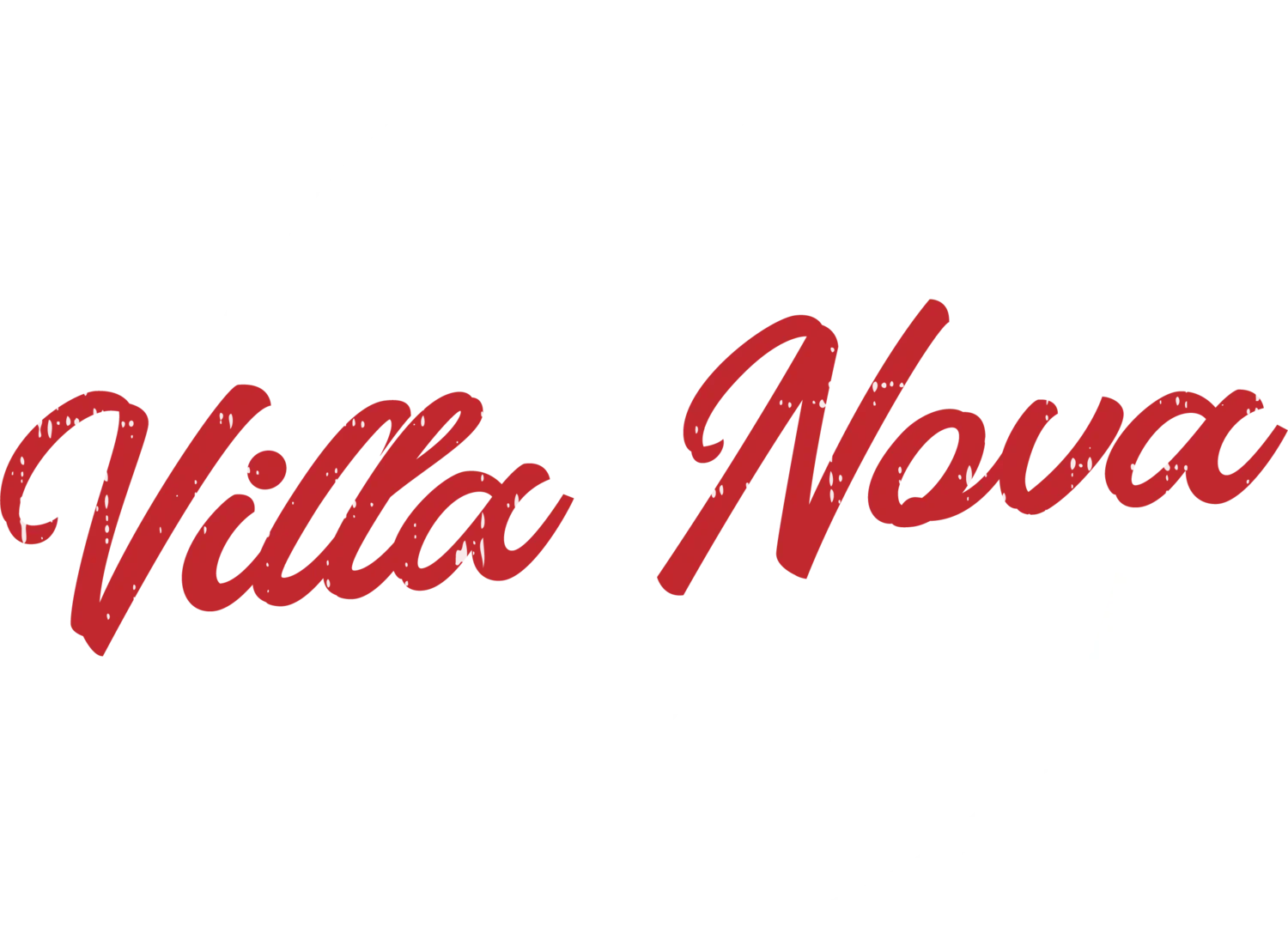 Villa Nova Pizzeria Promo Codes