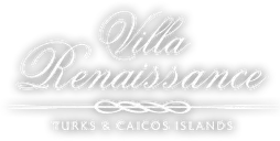 Villa Renaissance Grace Bay Promo Codes