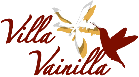 Villa Vainilla Promo Codes