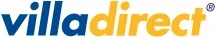 VillaDirect Promo Codes