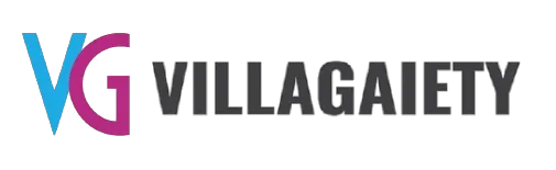 VillaGaiety Promo Codes