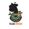 VILLAGE AFRICAIN Promo Codes