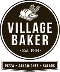 Village Bakery Promo Codes